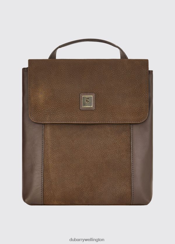 Accessories Dingle Walnut Dubarry Women 8P68RB352