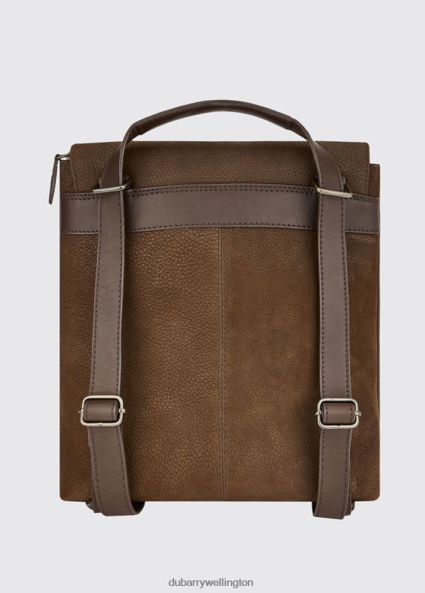 Accessories Dingle Walnut Dubarry Women 8P68RB352