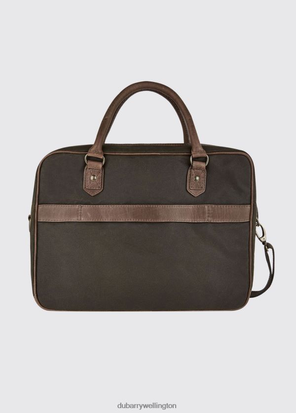 Accessories Lahinch Olive Dubarry Women 8P68RB500