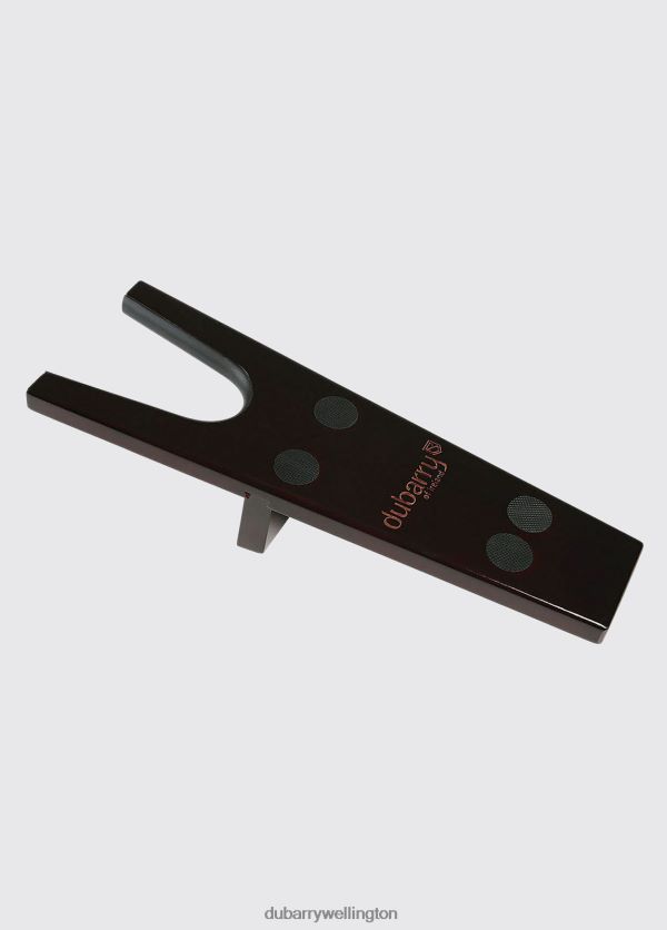 Accessories Boot Jack Black Dubarry Women 8P68RB313