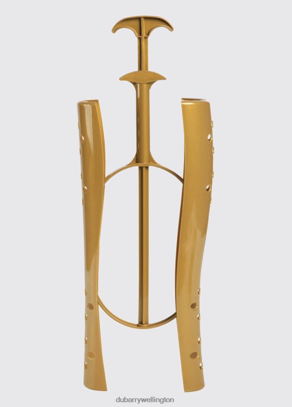 Accessories Boot Tree Long Dubarry Women 8P68RB308