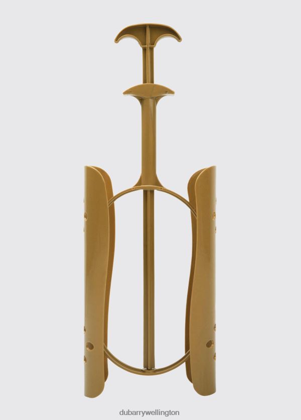 Accessories Boot Tree Short Dubarry Women 8P68RB374