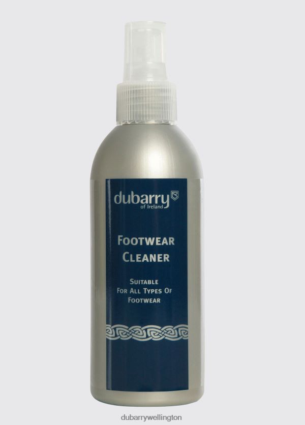 Accessories Footwear Cleaner 150ml One Size Dubarry Women 8P68RB304