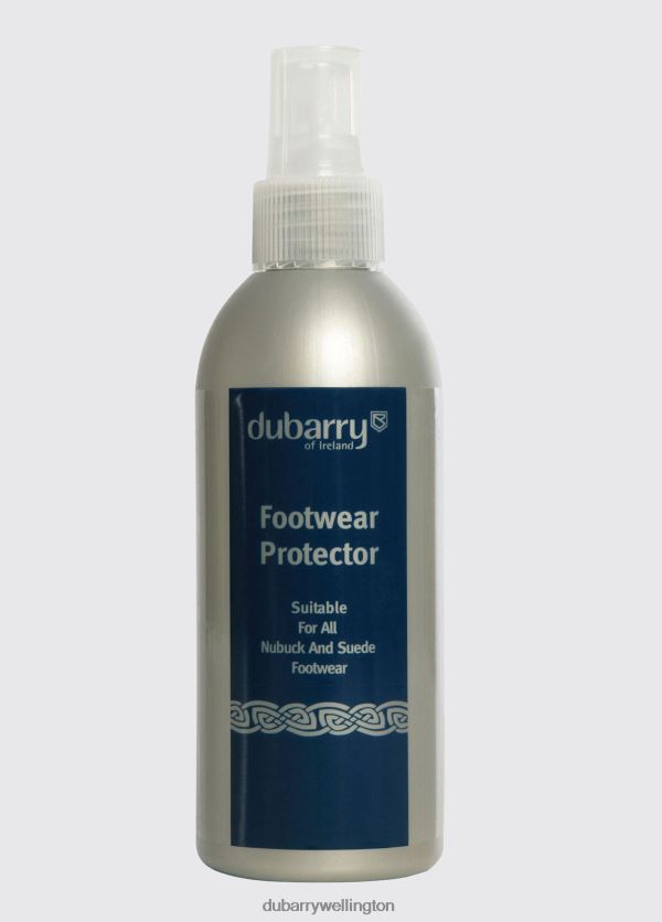 Accessories Footwear Protector 150ml One Size Dubarry Women 8P68RB303