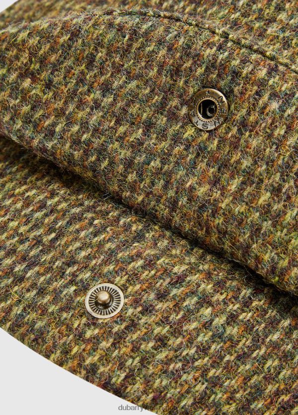 Accessories Holly Tweed Heath Dubarry Women 8P68RB421