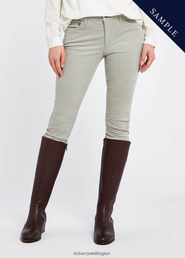 Clothing Honeysuckle Stone Dubarry Women 8P68RB587